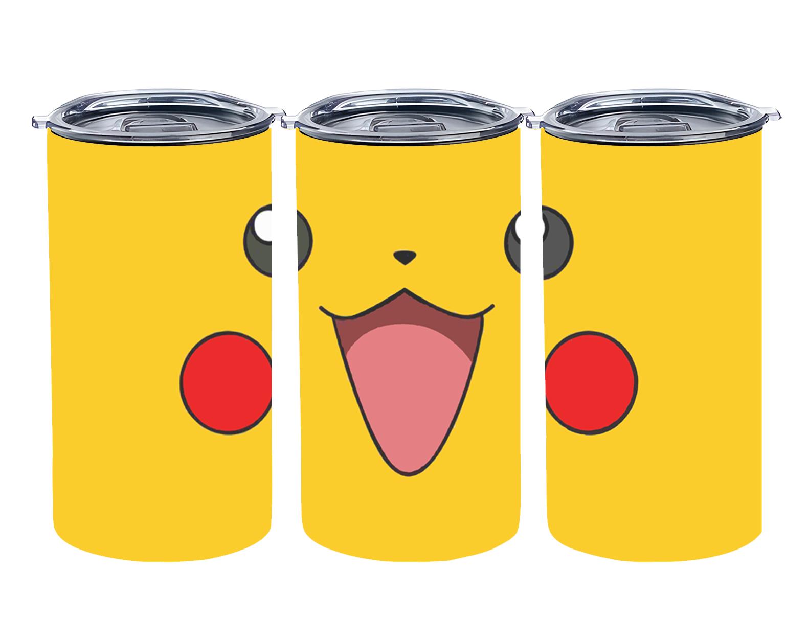 Pokemon-9530